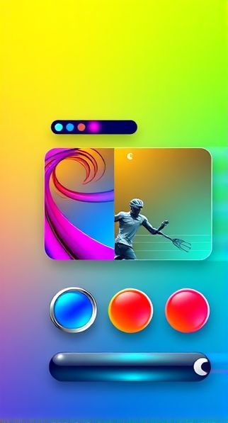 官方正版，安全下载