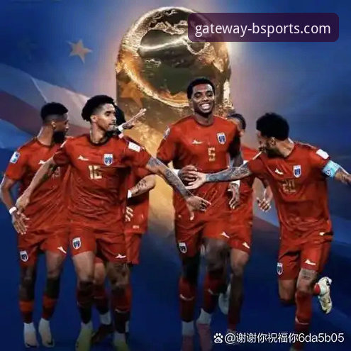 瑞典中场贝里瓦尔世预赛惊险晋级，BSports体育平台用户直击幕后故事最新动态
