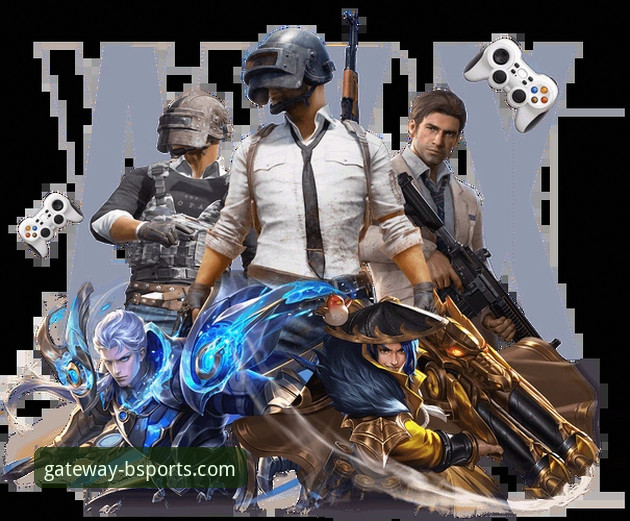 如何通过BSports官方入口，在电脑上获得最佳体育投注体验？