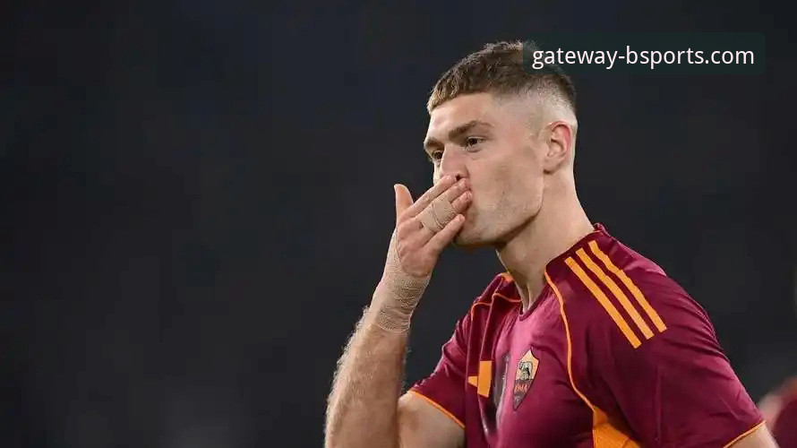 BSports下载 BSports官方入口与下载使用详解