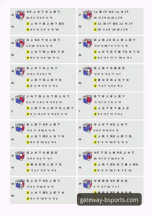 BSports官网入口官方下载 如何像资深用户一样,在BSports官方入口深度解析火箭队的连胜密码?